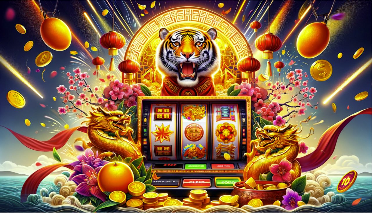 hubet8800