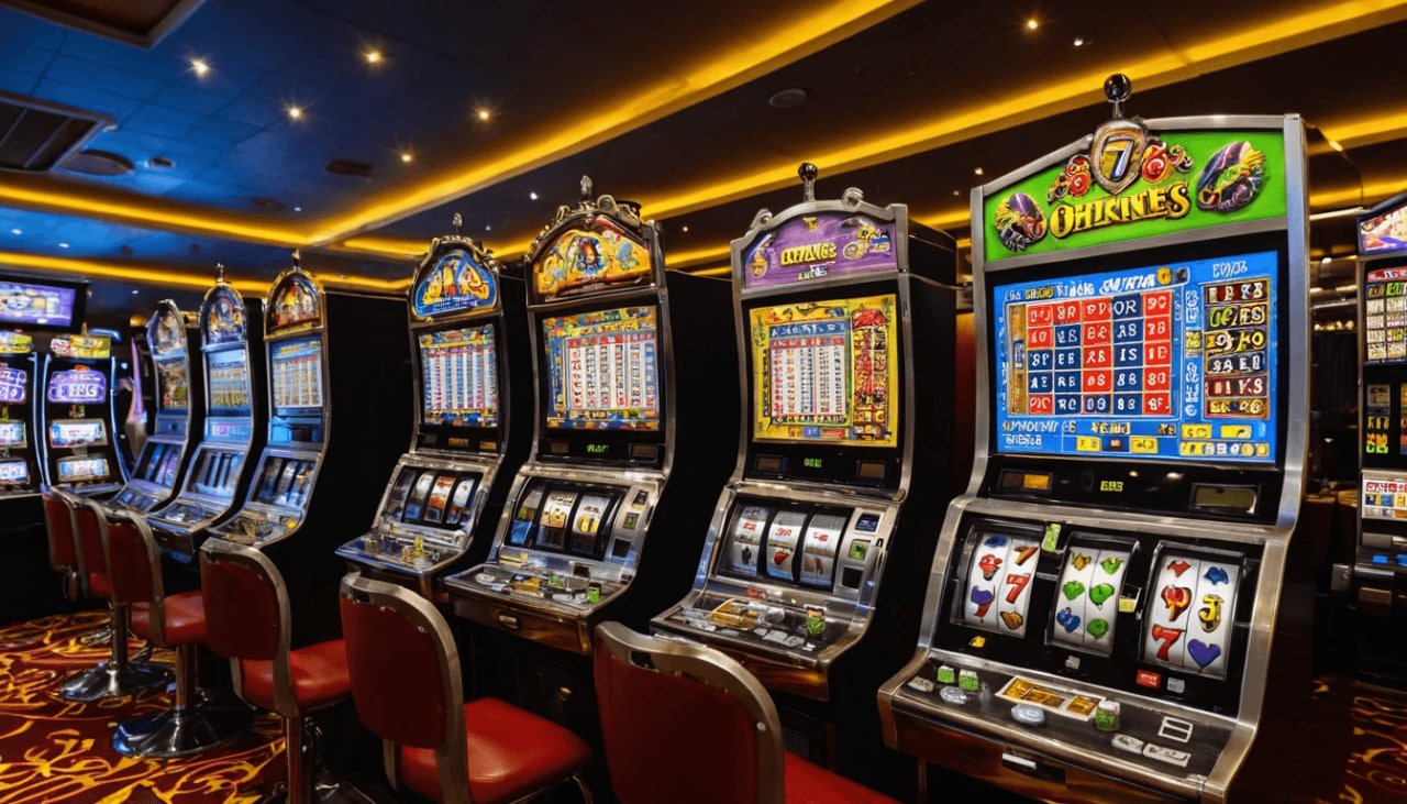 hubet8800