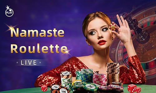hubet8800