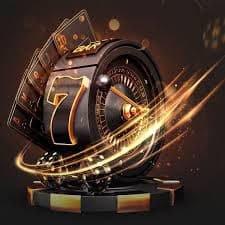 hubet8800