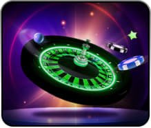 hubet8800