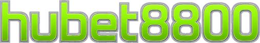 hubet8800